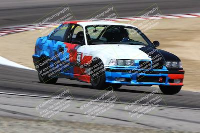 media/May-16-2025-Speed Ventures (Fri) [[030a46a976]]/Orange/Session 2 (Turn 5)/
